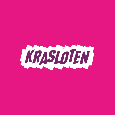 Thumb_KRASLOTEN