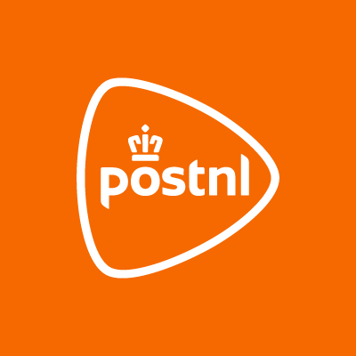 Thumb_POSTNL