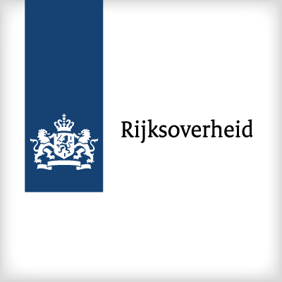 Thumb_RIJKSOVERHEID